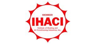 ihaci.org