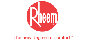 rheem.com