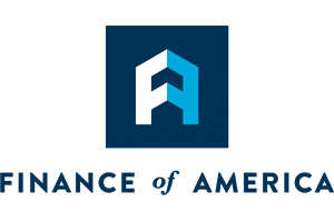 Finance Of America & Benji - Options3