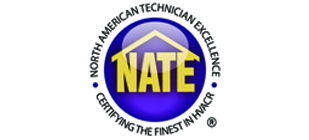 natex.org